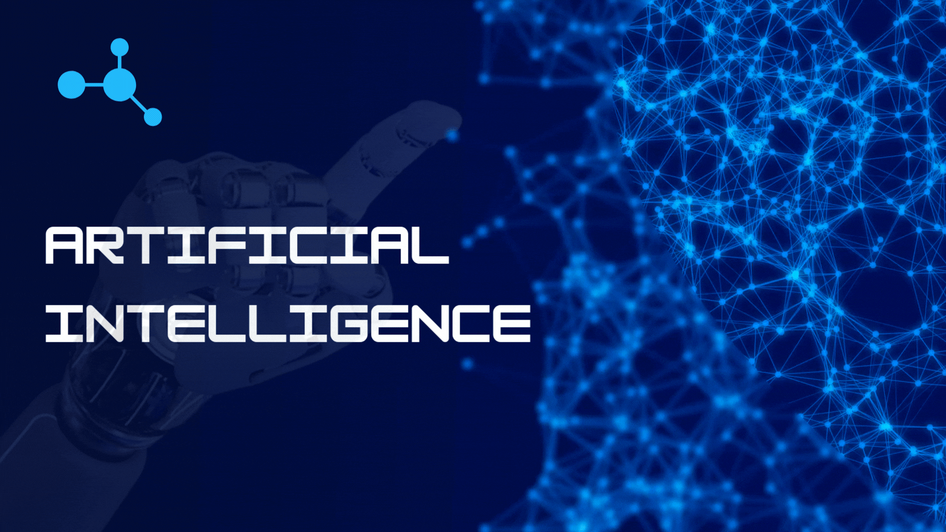 When Artificial Intelligence Becomes the Driving Force for Optimizing Labor Performance