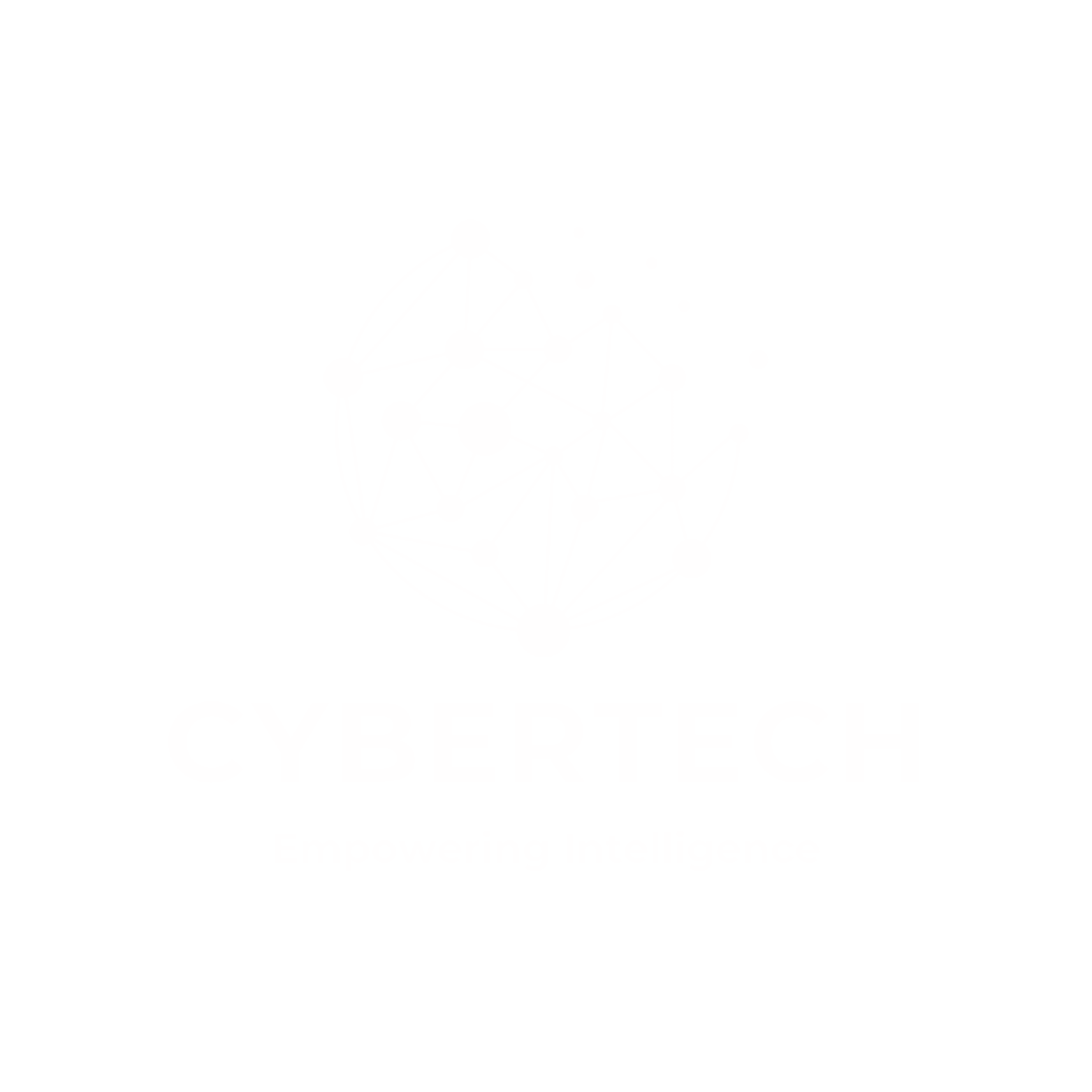 Cyber Technology Investment and Development Joint Stock Company