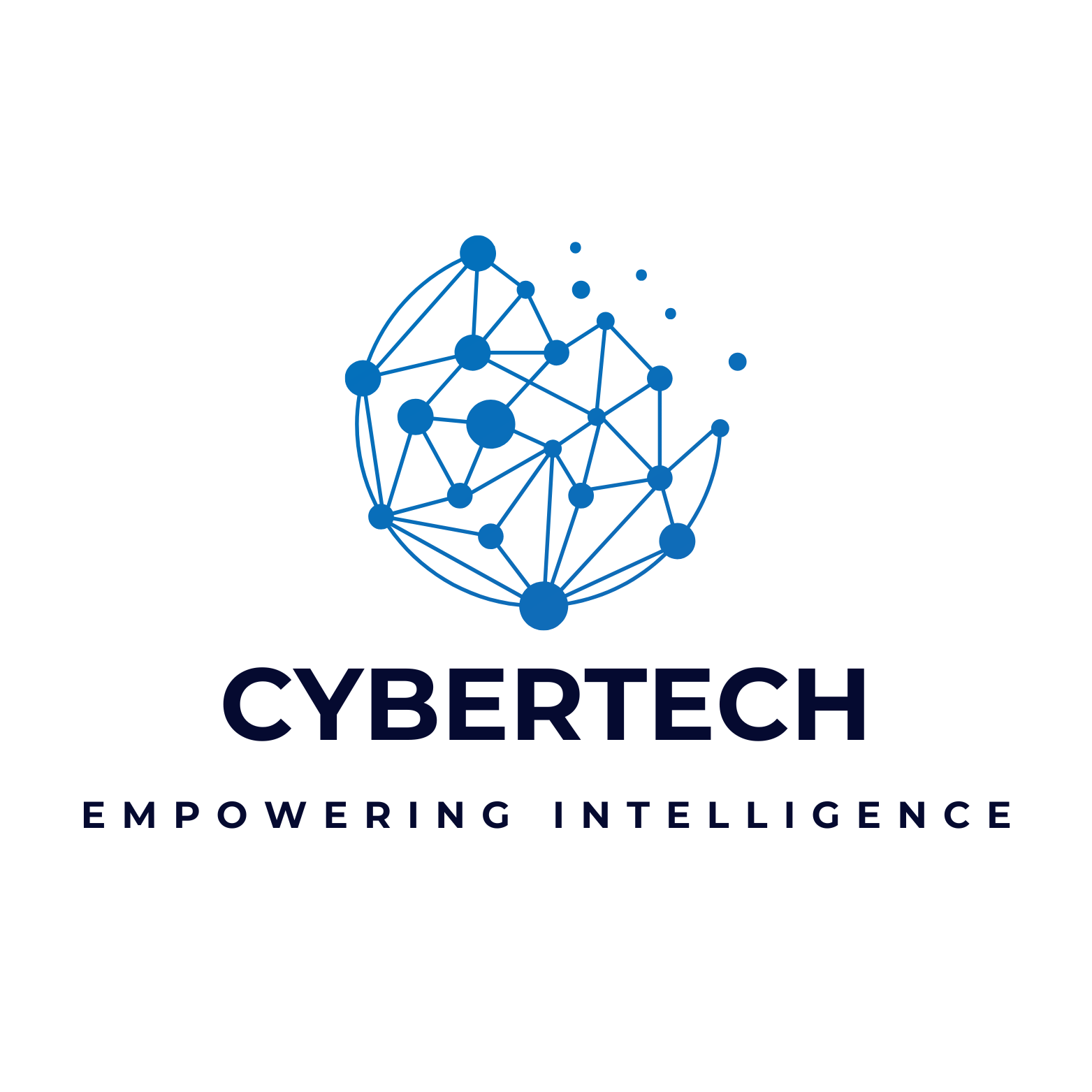CyberTech JSC