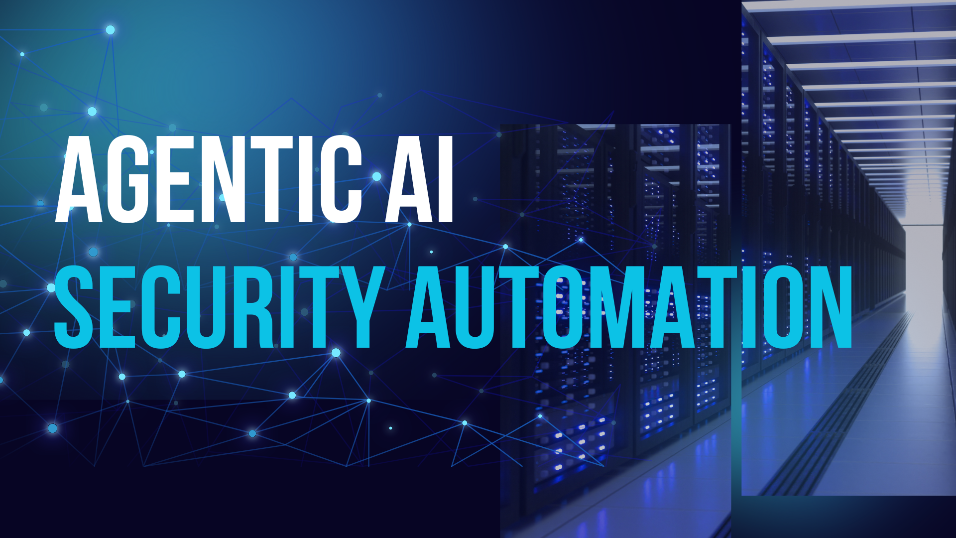 SaaS Security in the Age of Agentic AI: A Defense Strategy with NIST CSF 2.0