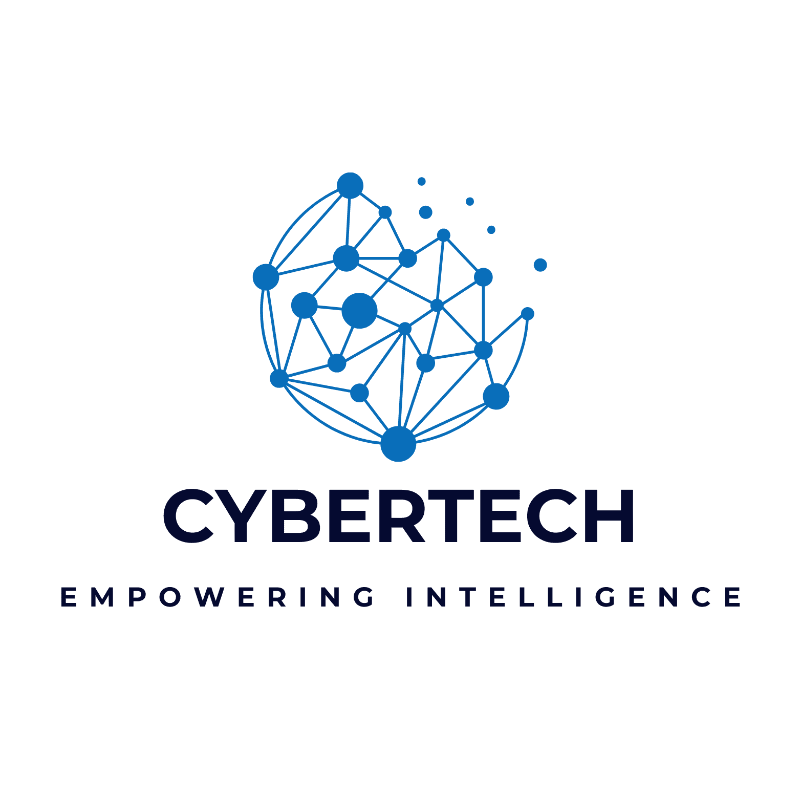 cybertech.com.vn
