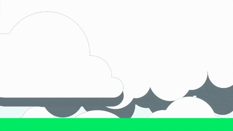 MongoDB Data Platform